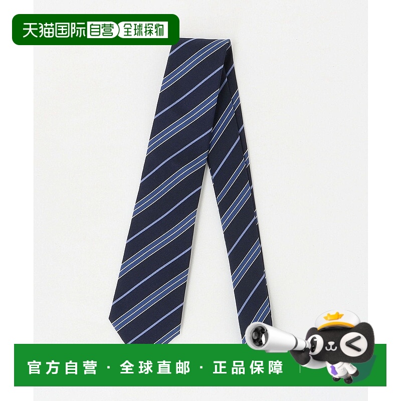 日本直邮UNITED ARROWS green label relaxing GLR 丝绸3