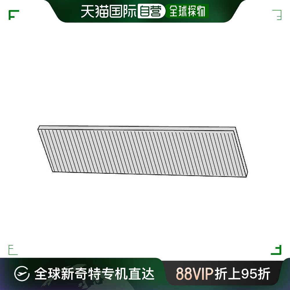 Not Specified cz-saf15 ձֱʡձֱʡPanasonic ù cz-saf15840.75Ԫ5(168.15Ԫ/88VIP 95)