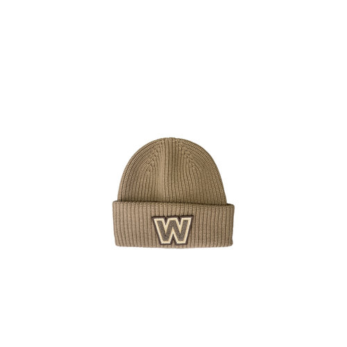 WEEKEND MAX MARA 女士帽子 5576024506003 AW2024