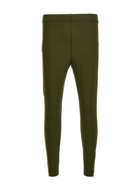 MONCLER 男士休闲裤 I10978G00009829JP83N