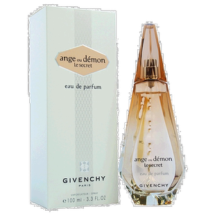 美国直邮Ange Ou Demon Le Secret正品纪梵希持久