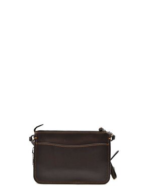 COACH 女士手拿包 I03BL7894NNAA21035