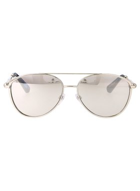 BURBERRY 男士眼镜 0BE315710058V AW2024 白色 0BE3157