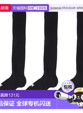 日本直邮SSK 男士棒球三双装袜子 YA2539C90