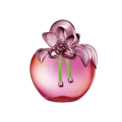 欧洲直邮Nina Ricci丽娜蕙姿梦幻丽娜女士EDP浓香水50ml果香正品