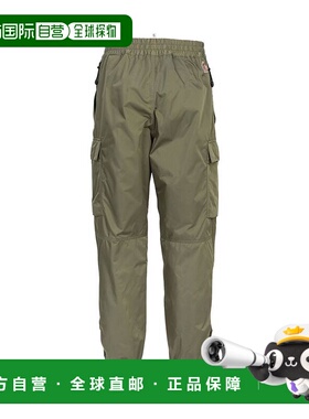 1h可退 香港直邮moncler 盟可睐 男士 2A00001 5988K 823 K2097