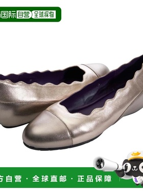 1h可退 【美国直邮】vaneli 女士 时尚休闲鞋