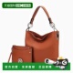 collectionViviana Women 2Pcs 自营 Bag Hobo mia with Wris