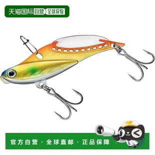 Lure MORETHAN Variall Adel 达亿瓦Seabass Day 日本直邮