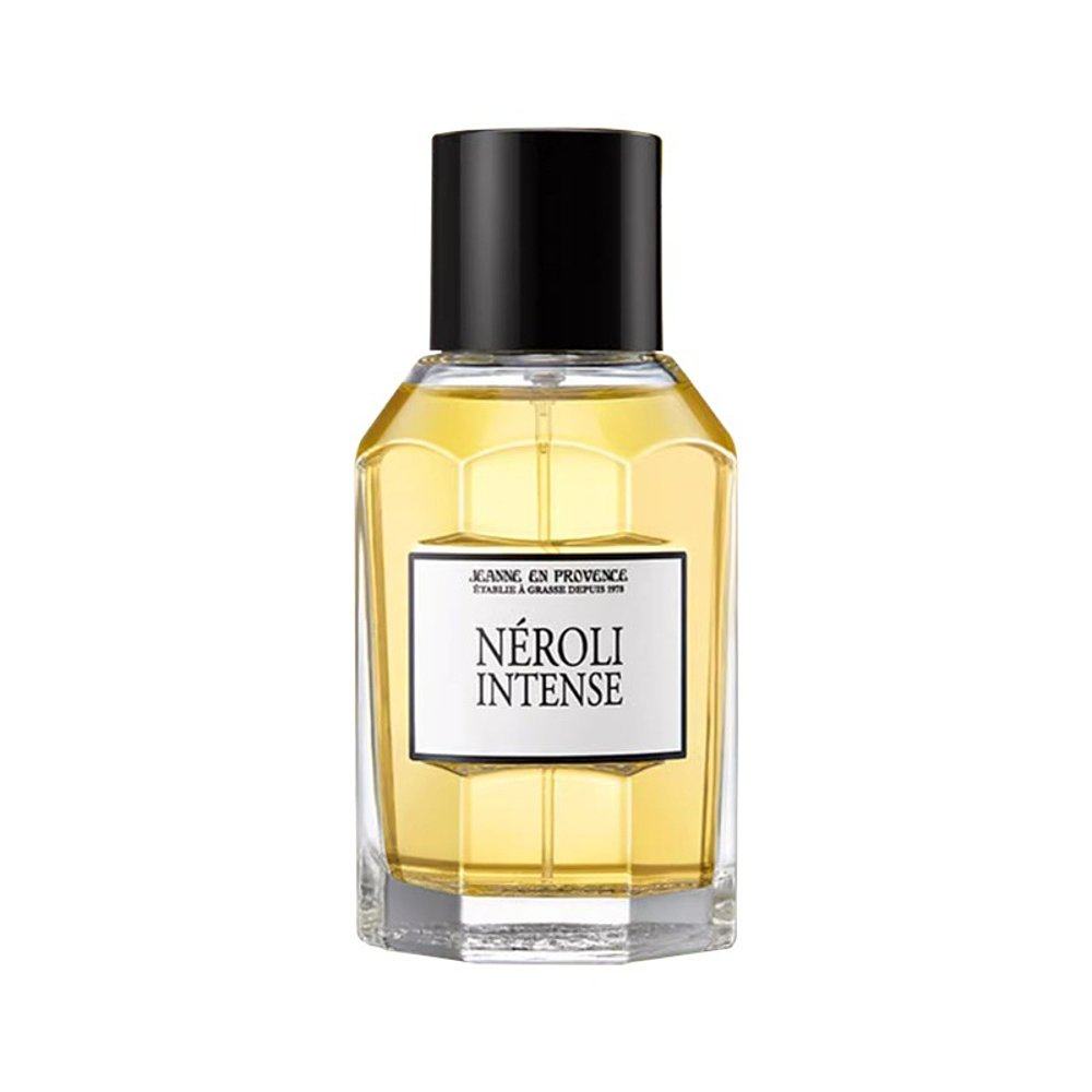 JEP普罗旺斯橘光中性淡香水100ml 清新持久柑橘调EDT淡香