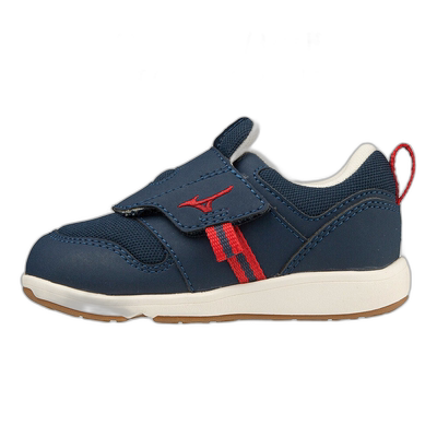 日本直邮MIZUNO 运动鞋 儿童 Mizuno Premore Infant 2 G1GD2232
