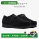 莫卡辛鞋 26177832 男士 Wallabee 日本直邮clarks 防水 女士 EVO