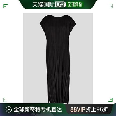 香港直邮Gentry Portofino 女士连衣裙 D526VLG0009