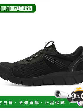 日本直邮asics-ASIC RakuWalk×Rizap RM9216 RM亚瑟士运动鞋