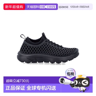 1h可退 香港直邮Nike 耐克 女士 NIKE REJUVEN8 WOMEN’S 运动鞋