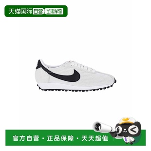 耐克 Nike 香港直郵潮奢 白色運動鞋 HF3227100新款 女士 1h可退
