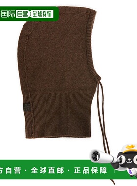 香港直邮MAISON MARGIELA女士帽子S62TB0005M13187144