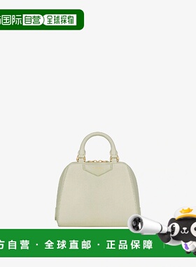 欧洲直邮GIVENCHY 纪梵希 25秋冬 BB50ZUB24B-331 女士 手提包 An