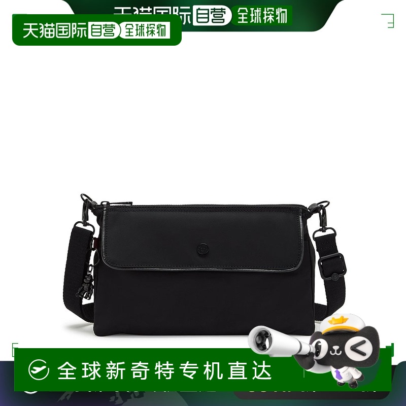 韩国直邮kipling  单肩包正品高端 经典简约大方时尚百搭 高级感