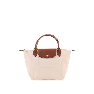 LONGCHAMP 女士手提包 L1621089P71