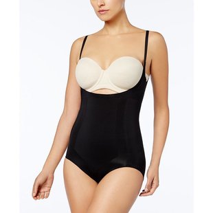 spanx 女士 三角裤