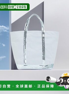 1h可退 韩国直邮VANESSA BRUNO 0PVE01 V40413 882 女士 手提包