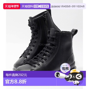 韩国直邮camper 通用 靴子正品高档 保暖耐磨时尚百搭舒适高级感