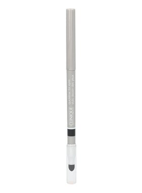Clinique Quickliner For Eyes