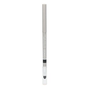 Clinique Quickliner For Eyes