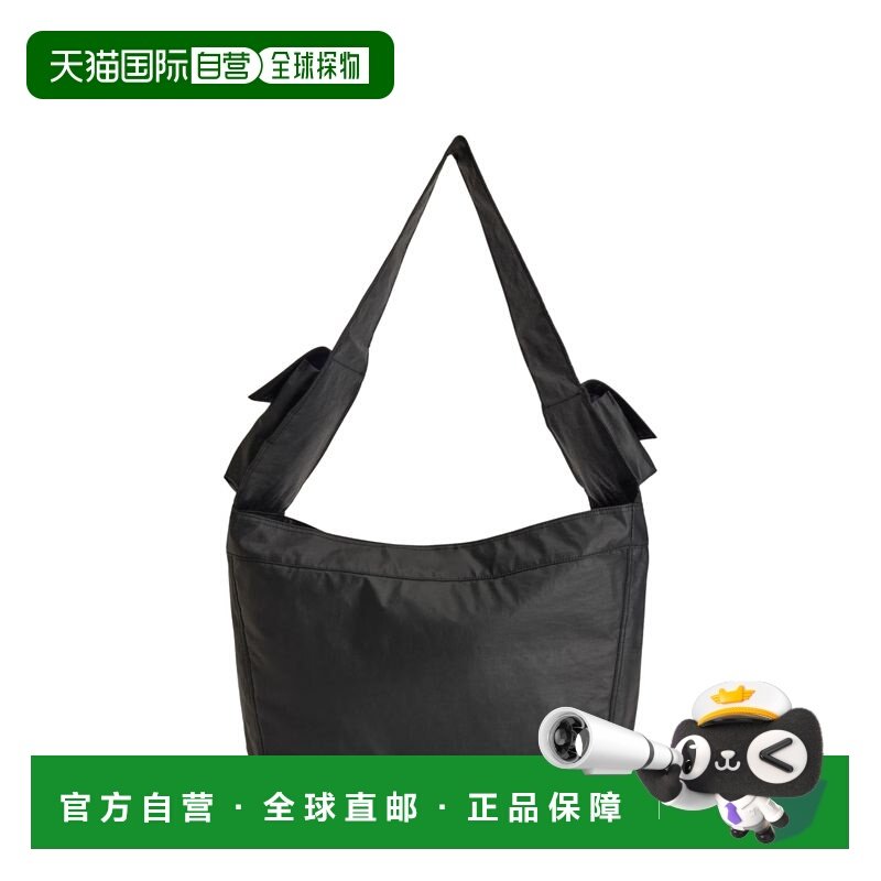 欧洲直邮y-3 男士 单肩包斜挎包手提包手拿包,箱包皮具/热销女包/男包,男士包袋,淘宝优惠券,粉丝福利购,淘宝优惠卷