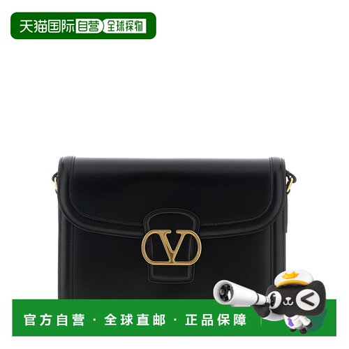 1h可退 香港直邮VALENTINO GARAVANI 女士单肩包 Y2B0R15UHF0NO A
