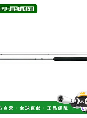 日本直邮大和 Tenkara RT 30