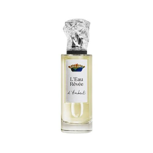 Sisley希思黎 梦之境系列香水柑橘花香调100ml#HUBERT修伯特