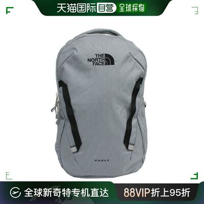 自营｜THE NORTH FACE VAULT背包27L A3 男女NF0A3VY2北面