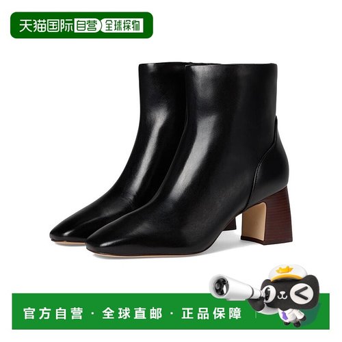 1h可退 【美国直邮】cole haan 女士 靴子