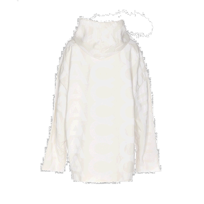 香港直邮MARC JACOBS 女士卫衣 C632P26SP22142