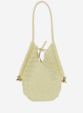 BOTTEGA VENETA 女士单肩包 740898VCPP17455