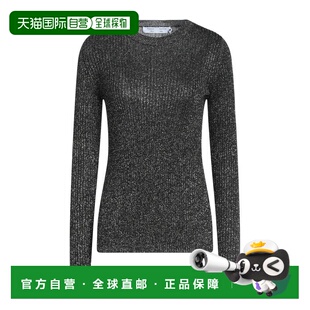 1h可退 香港直邮Proenza Schouler 普罗恩萨 施罗 女士 毛衣