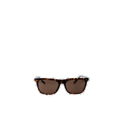 香港直邮Polo Ralph Lauren 徽标太阳镜 PH4205U