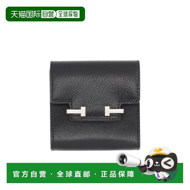 香港直邮Tom Ford 翻盖徽标钱包 S0533卡包,运动包/户外包/配件,钱包,淘宝优惠券,粉丝福利购,淘宝优惠卷