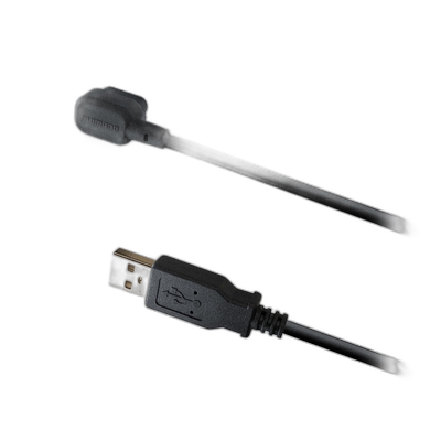 自营SHIMANO禧玛诺DI2线自行车骑行单车山地飞轮零件接头EW-EC300