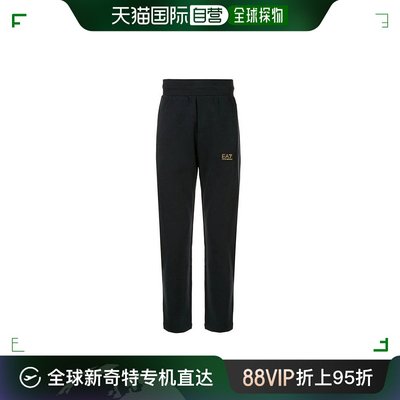 香港直邮Emporio Armani/安普里奥阿玛尼 休闲裤 6GPP71JP221200