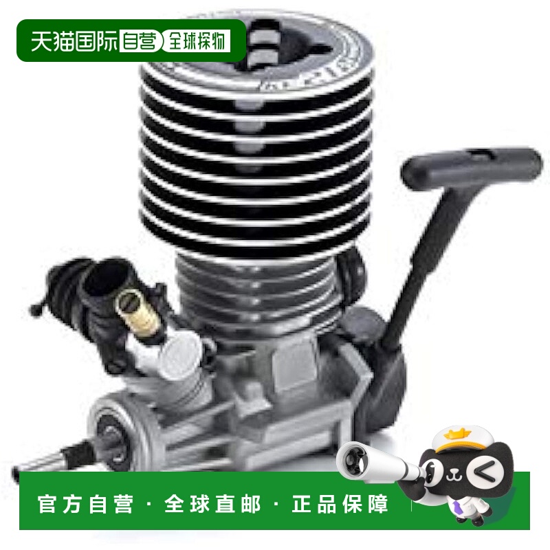 【日本直邮】京商 KE21SP 引擎 遥控零件 74031