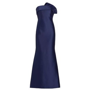 连衣裙 女士 badgley mischka