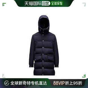 G20911C0001554A9174S 香港直邮MONCLER 99新未使用 男士 外套