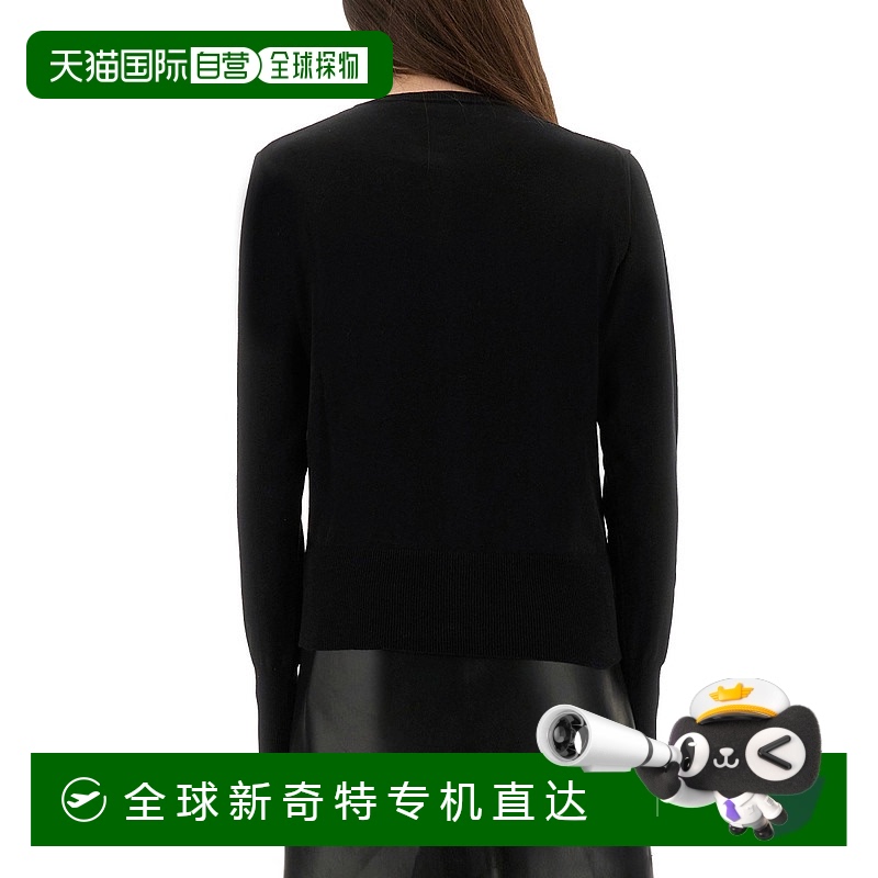 香港直邮VIVIENNE WESTWOOD女士针织毛衣1803002PY001VN401
