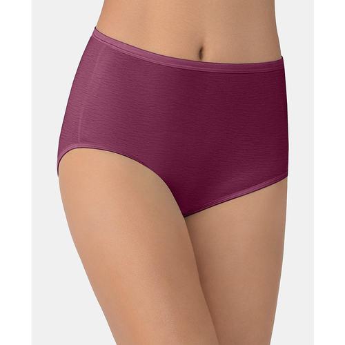 vanity fair 女士 内裤