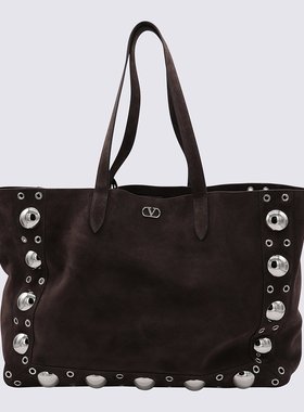 VALENTINO GARAVANI 男士手提包 6Y0B0D58SVI0TO SS2025