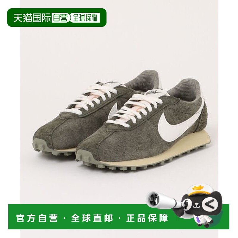 日本直邮Nike LD-1000运动鞋 [97748949] 白色,运动鞋new,运动休闲鞋,淘宝优惠券,粉丝福利购,淘宝优惠卷