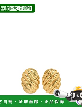 1h可退 欧洲直邮anine bing 女士 戒指配饰